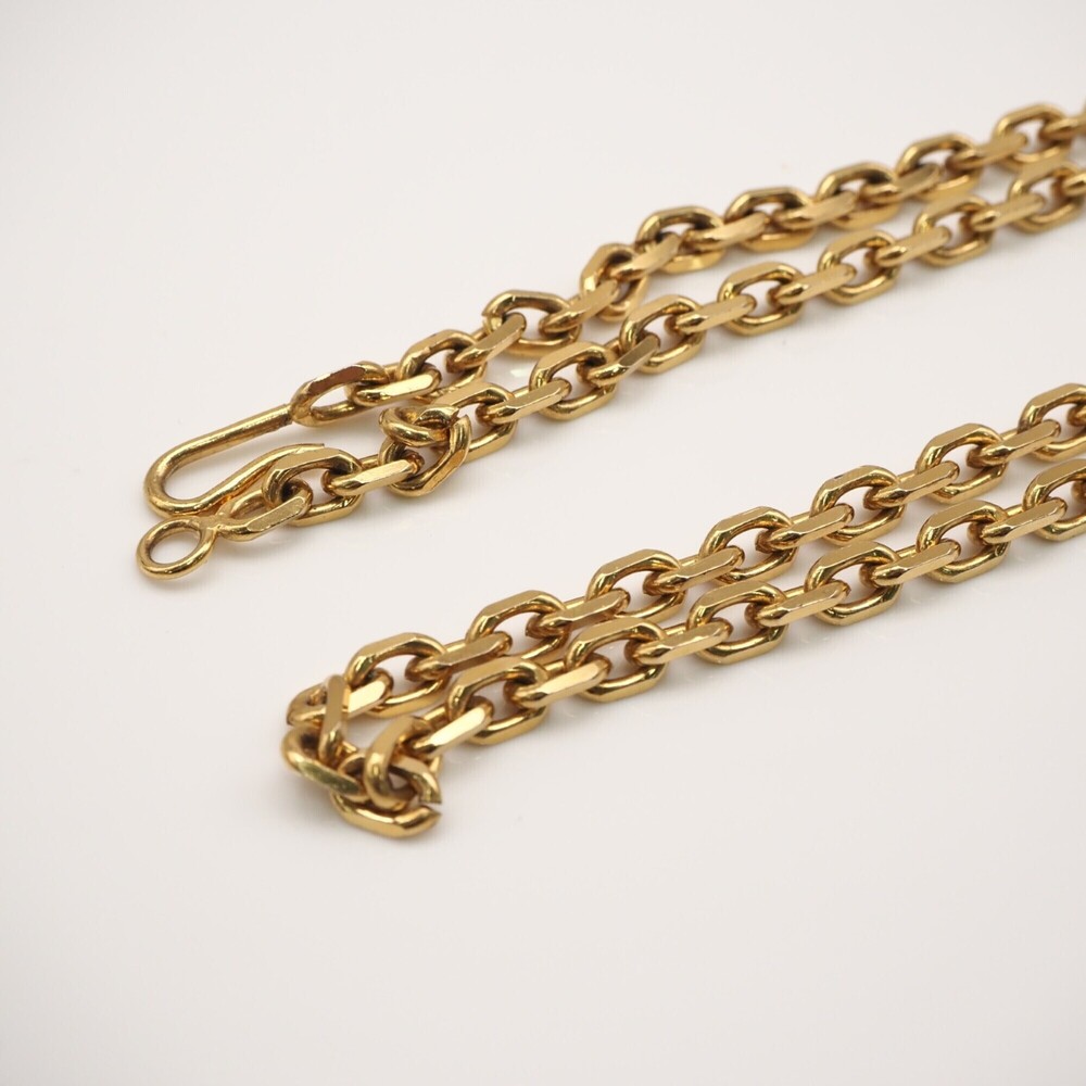 CHANEL Necklace - Picture 10 of 13
